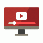 cim_icon_streaming2